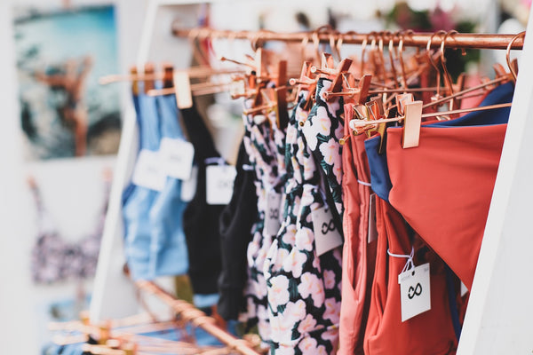 What is Ethical Swimwear? Why it's a Crucial Trend in the Bikini Market